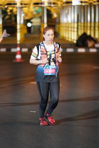 BIB: 
                            <button type="button" onclick="openModal(23306616)" class="btn btn-primary btn-sm float-right btn-popup" data-toggle="modal" data-target=".modal-high-quality">
                        <i class="fas fa-shopping-cart"></i> Add to Cart
                    </button>
                                            <button type="button" onclick="isThisMe(23306616, true)" class="btn btn-success btn-sm float-right btn-popup btn-isme hidden" data-toggle="tooltip" data-placement="bottom" title="นี่คือรูปของคุณใช่ไหม คลิกที่นี่เพื่อเอาเข้าอัลบั้ม">
                        <i class="fas fa-plus"></i> Add to album
                    </button>
                    <button type="button" onclick="isThisMe(23306616, false)" class="btn btn-warning btn-sm float-right btn-popup btn-isnotme hidden">
                        <i class="fas fa-ban"></i> Remove from album
                    </button>